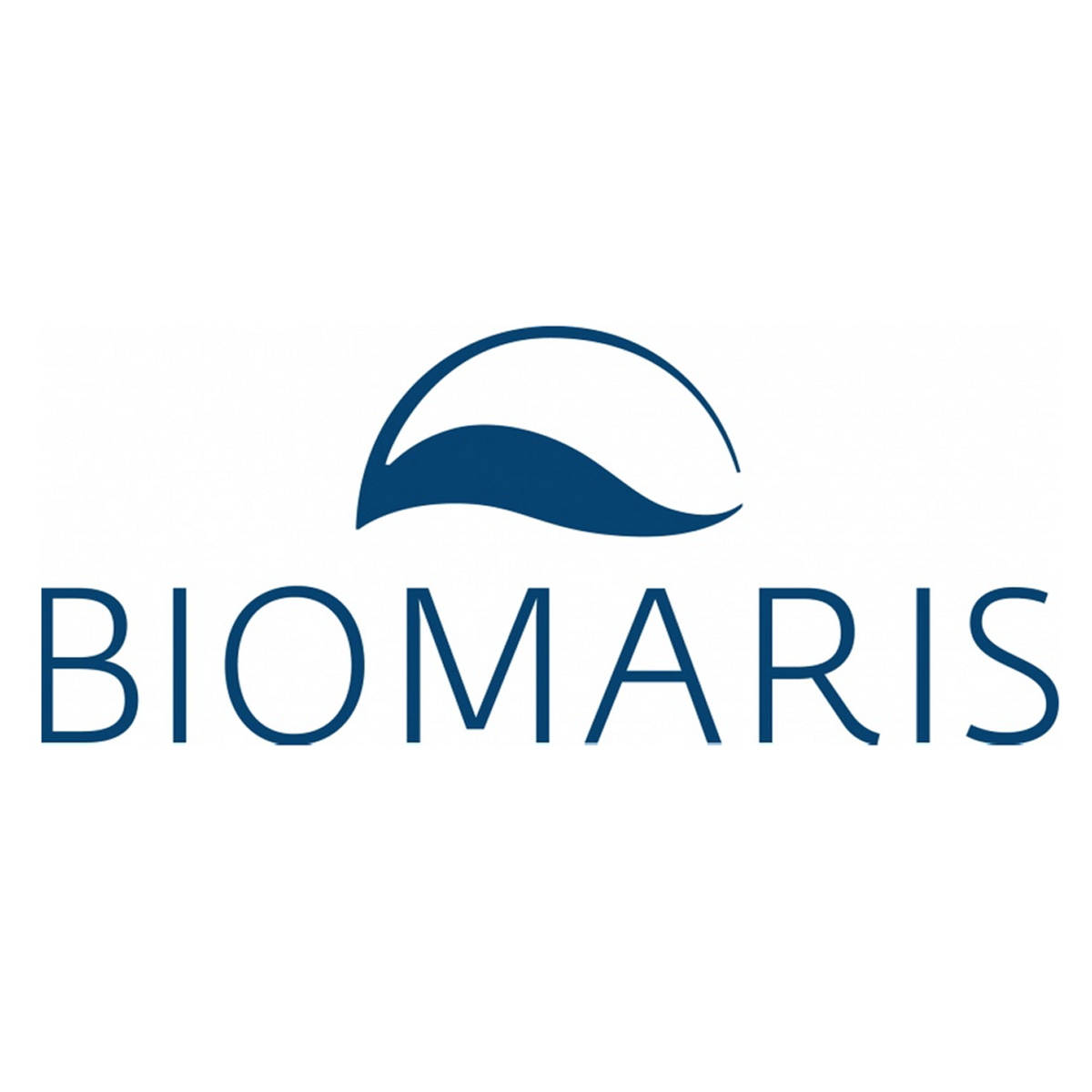 Logo Biomaris