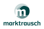 marktrausch GmbH