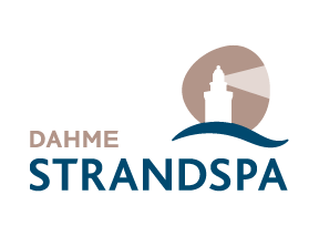 (c) Strandspa-dahme.de