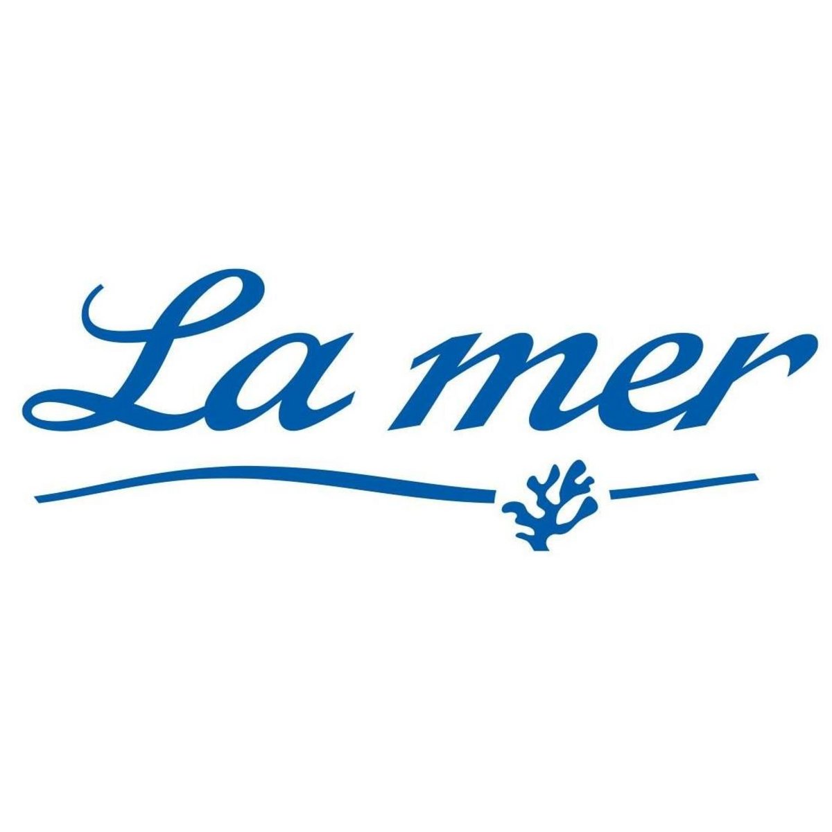 Logo La mer