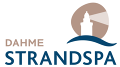 Logo des Strandspa Dahme