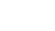 Logo Strandspa